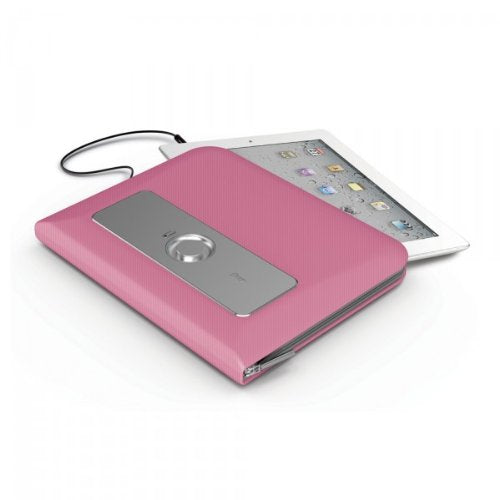 Product Image: Rehabilitation und Kosmetik