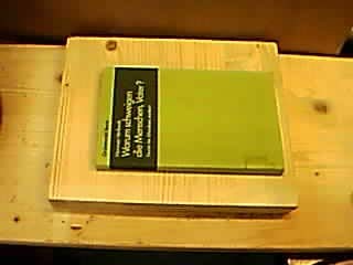 Warum schweigen die Menschen, Vater? : Texte im Glauben notiert. Books
