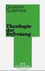 Product Image: Theologie der Befreiung