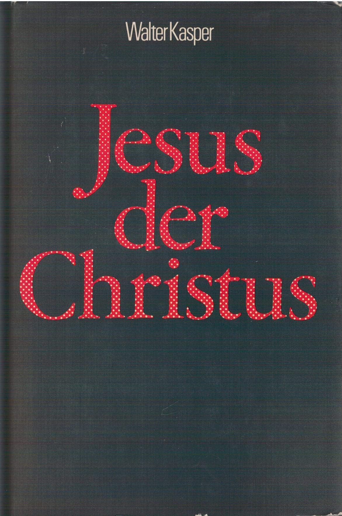 Jesus der Christus Politics & History books