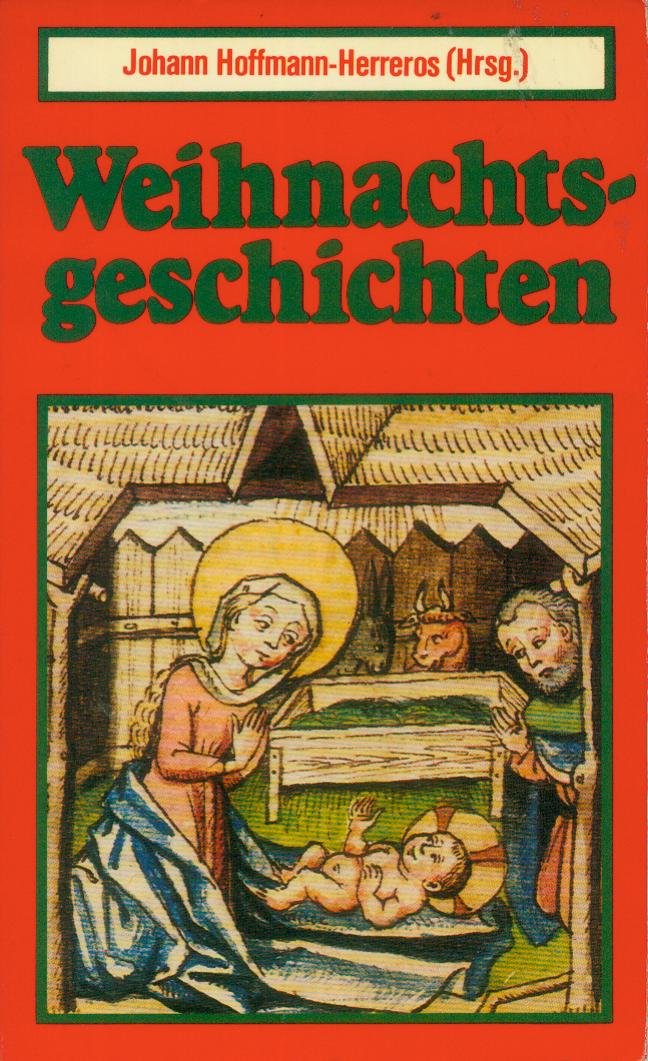 Topos Taschenbücher, Bd.42, Weihnachtsgeschichten Books