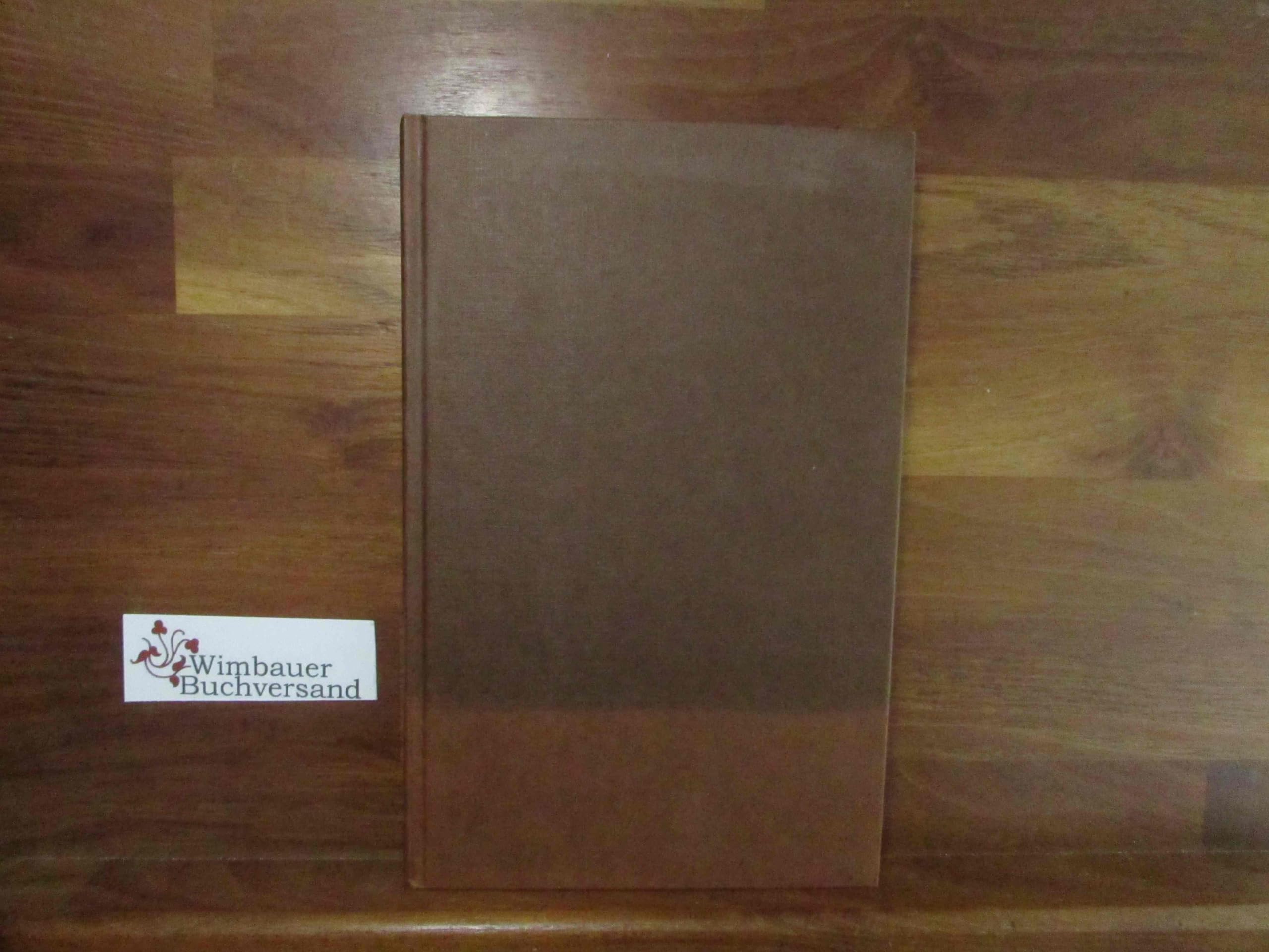 Faszination des Buddhismus: Zum christlich-buddhistischen Dialog (Livre en allemand) book