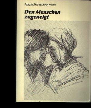 Den Menschen zugeneigt Film, Art & Culture