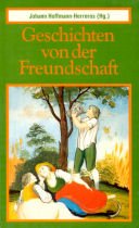 Geschichten von der Freundschaft Books