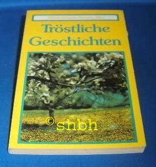 Tröstliche Geschichten Books