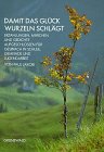 Damit das Glück Wurzeln schlägt Social Sciences