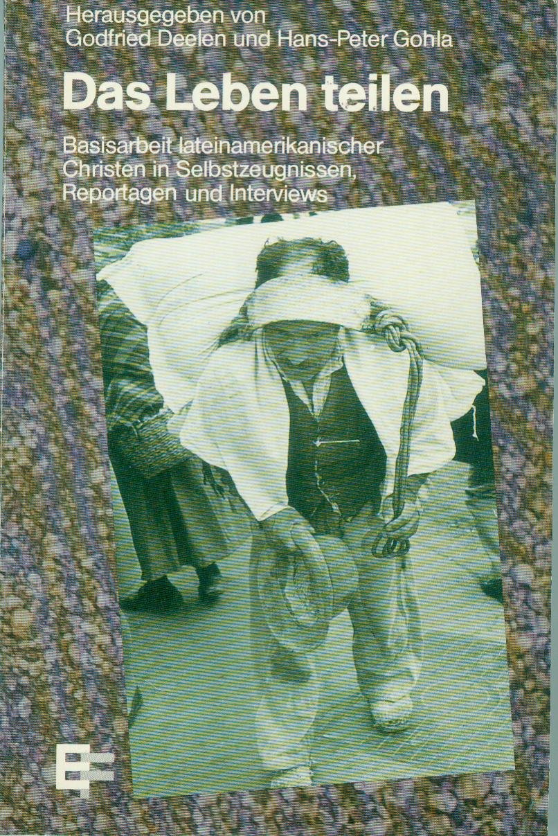 Das Leben teilen Books