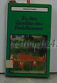 Zu den Quellen des Buddhismus. Eine Einführung für Christen Books
