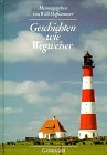 Geschichten wie Wegweiser Film, Art & Culture