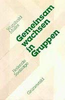Gemeinsam wachsen in Gruppen Film, Art & Culture