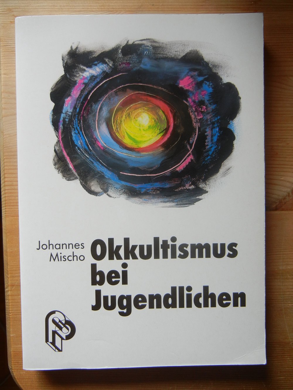 Okkultismus bei Jugendlichen: Ergebnisse einer empirischen Untersuchung Film, Art & Culture