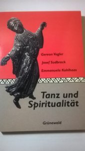 Tanz und Spiritualität Film, Art & Culture