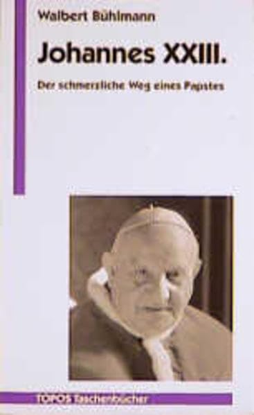 Product Image: Johannes XXIII.