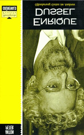 Enrique Dussel: Offenbarung Gottes im Anderen Religion & Esotericism