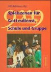 9 x 9 Spielszenen für Gottesdienst, Schule und Gruppe Film, Art & Culture