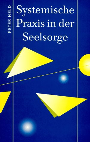 Systemische Praxis in der Seelsorge Film, Art & Culture