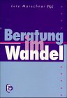 Beratung im Wandel Film, Art & Culture