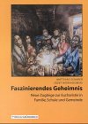 Faszinierendes Geheimnis Film, Art & Culture
