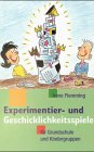 Product Image: Experimentier- und Geschicklichkeitsspiele