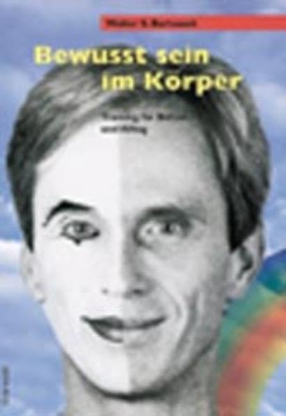 Bewusst sein im Körper Second-hand books on film, art and culture