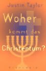 Woher kommt das Christentum? Film, Art & Culture