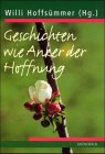 Geschichten wie Anker der Hoffnung Film, Art & Culture