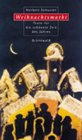 Weihnachtsmarkt. Texte für die schönste Zeit des Jahres Fiction