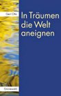 In Träumen die Welt aneignen Film, Art & Culture