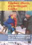 Lieber Gott, du bringst Licht. Kindergottesdienste für die Advents- und Weihnachtszeit Film, Art & Culture