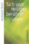 Sich vom Heiligen berühren lassen Film, Art & Culture
