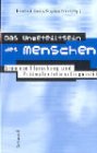 Das Ungeteiltsein des Menschen. Stammzellforschung und Präimplantationsdiagnostik. Film, Art & Culture
