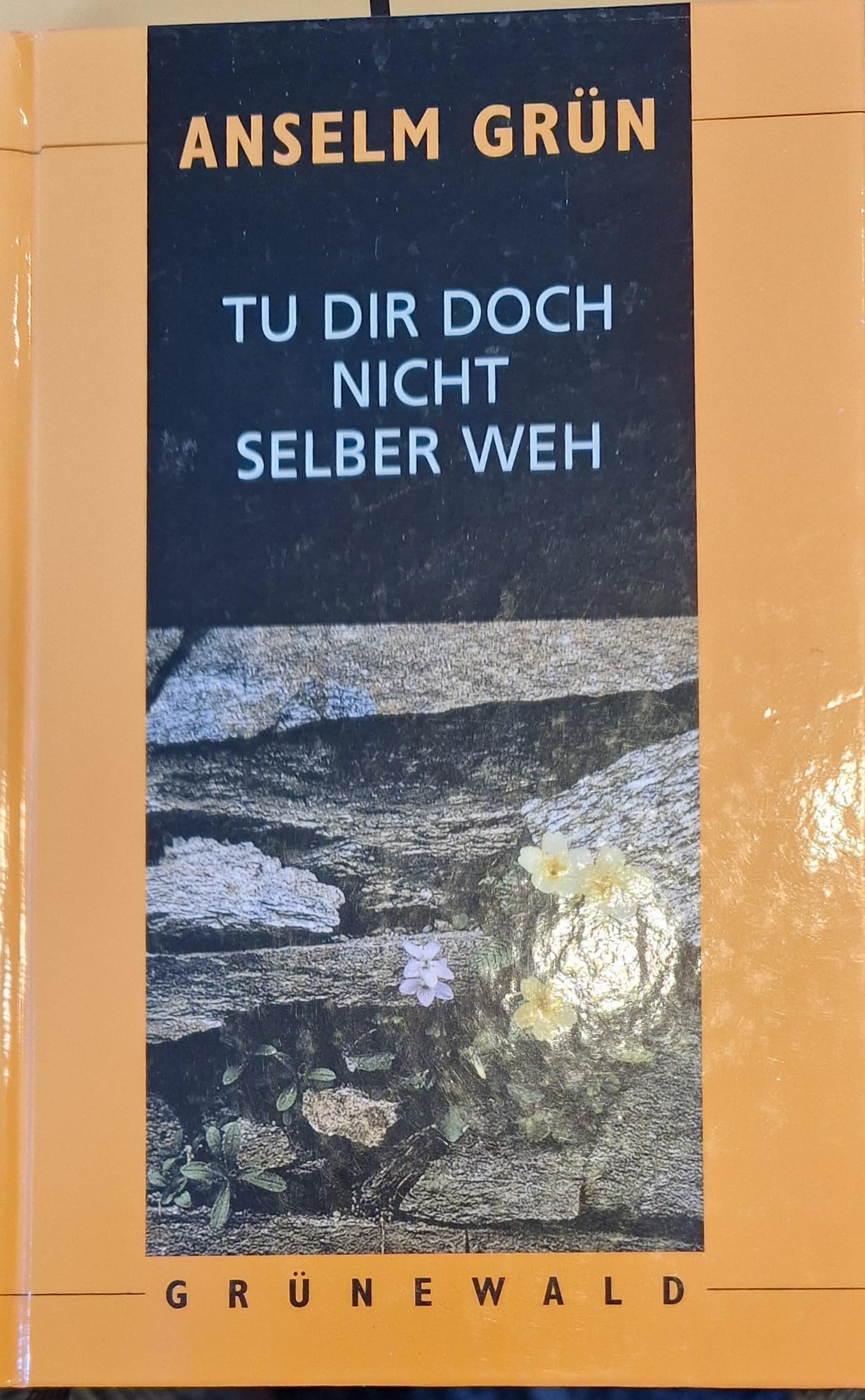Tu dir doch nicht selber weh Film, Art & Culture