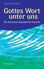 Gottes Wort unter uns: Die befreiende Dynamik der Sprache Film, Art & Culture