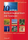10 weitere Erstkommunionfeiern mit Symbolen: Festgottesdienst, Andacht und Dankmesse Film, Art & Culture
