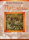 Dem Heiland begegnen: Predigten und Fürbitten für die Advents- und Weihnachtszeit Film, Art & Culture