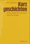 Kurzgeschichten Band 1-7: 1464 Geschichten Religion & Esotericism