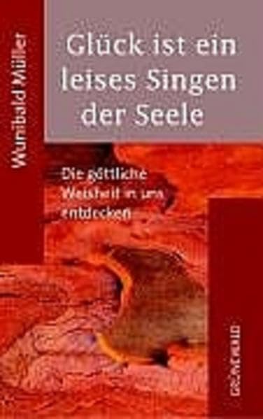 Glück ist ein leises Singen der Seele: Die göttliche Weisheit in uns entdecken Film, Art & Culture