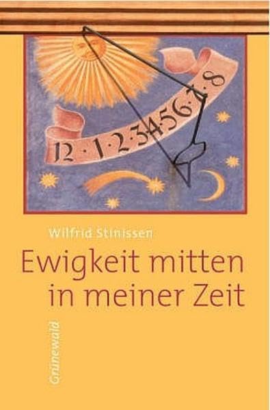 Ewigkeit mitten in meiner Zeit Film, Art & Culture