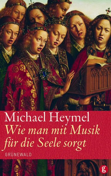 Wie man mit Musik für die Seele sorgt Film, Art & Culture