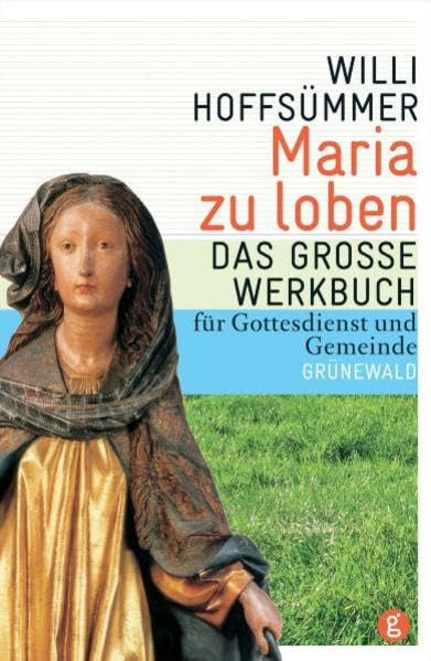 Maria zu loben Second-hand books on film, art and culture