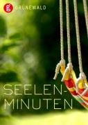 Seelenminuten book