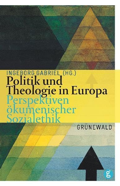 Politik und Theologie Film, Art & Culture