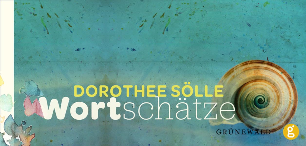 Product Image: WortSchätze