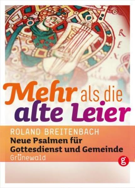 Mehr als die alte Leier Film, Art & Culture