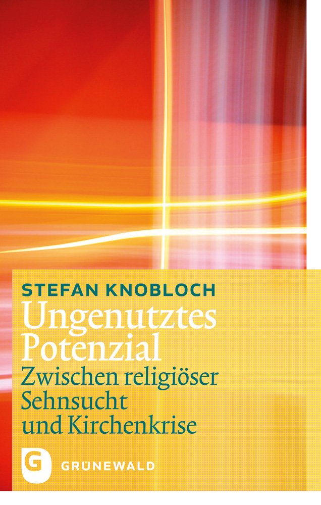 Product Image: Ungenutztes Potenzial