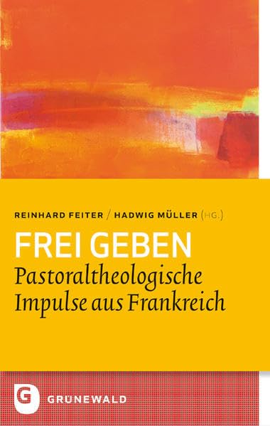 Frei geben Second hand books on Religion & Esotericism