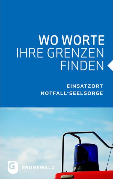 Wo Worte ihre Grenzen finden Religion & Esotericism