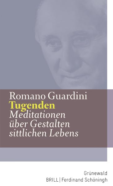 Tugenden Philosophy Books