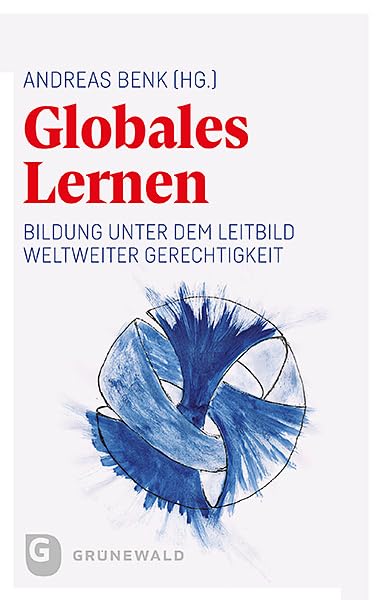 Globales Lernen University books