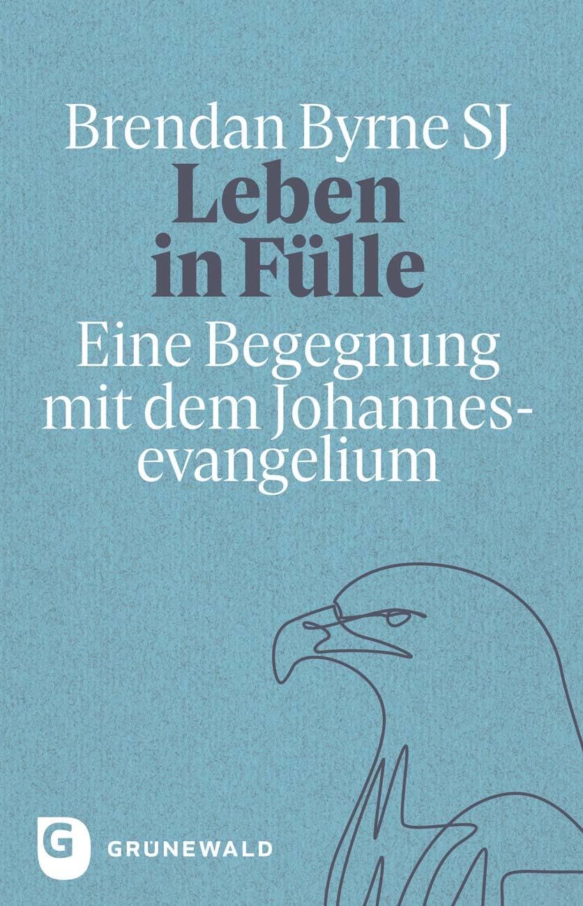 Leben in Fülle Religion & Esotericism
